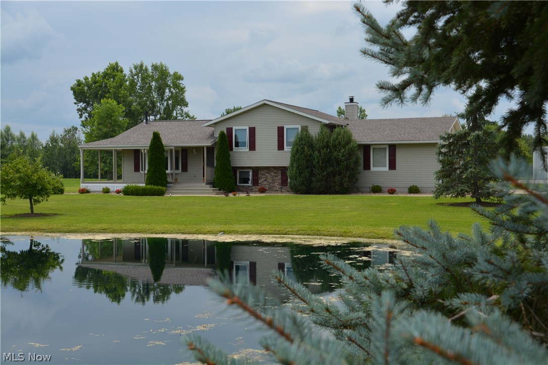 4364 Beat Road Litchfield, OH 44253 - Photo 35 of 35 Gallery Image 35