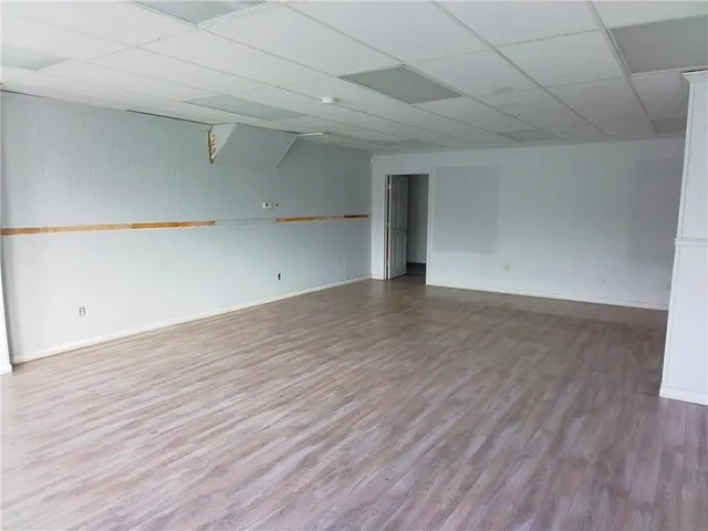 $1,000 | 6126 Saltsburg Road, Penn Hills, PA 15235