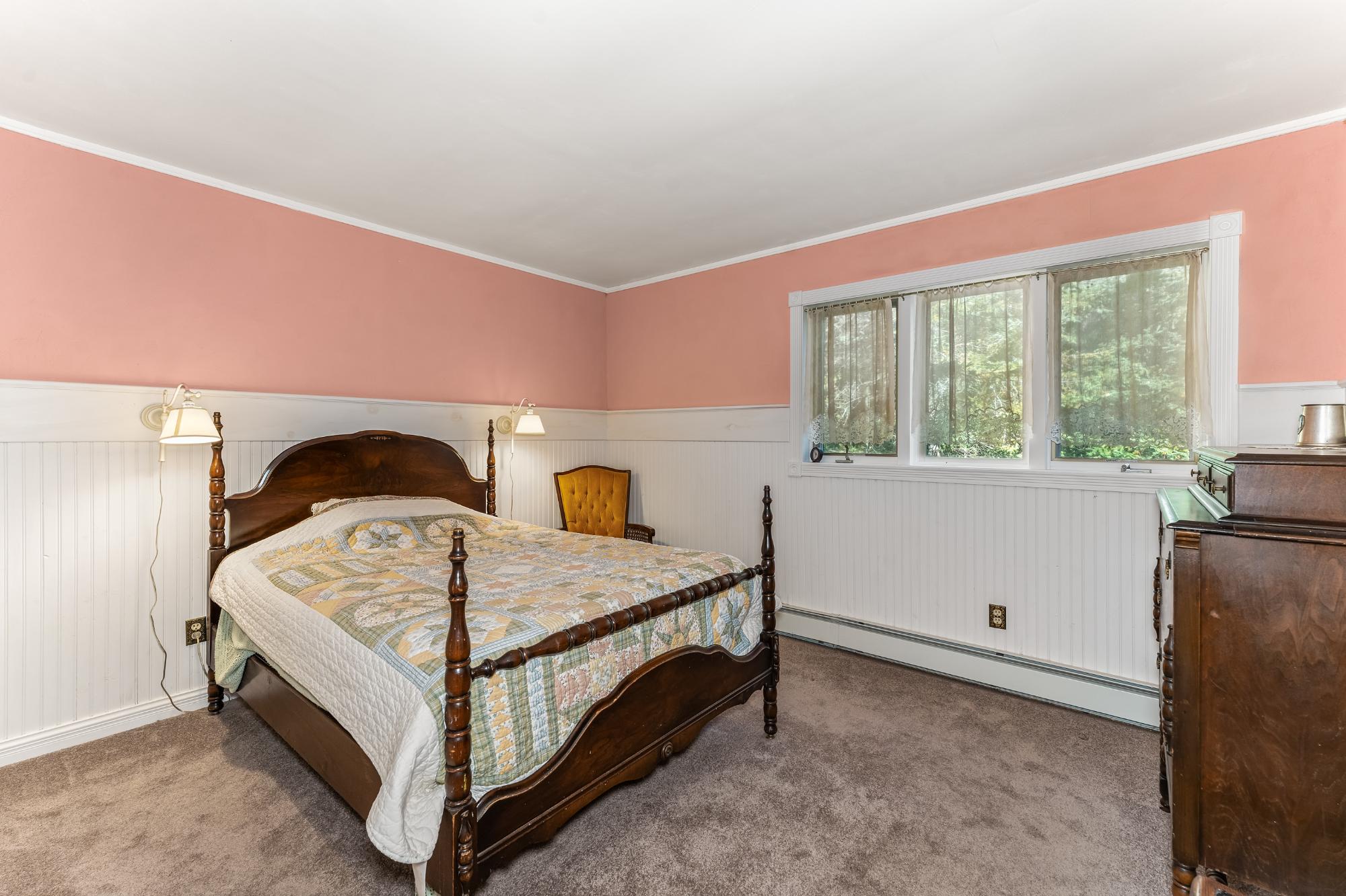 553 Reed Road Three Lakes, WI 54562 - Photo 11 of 38 Gallery Image 11