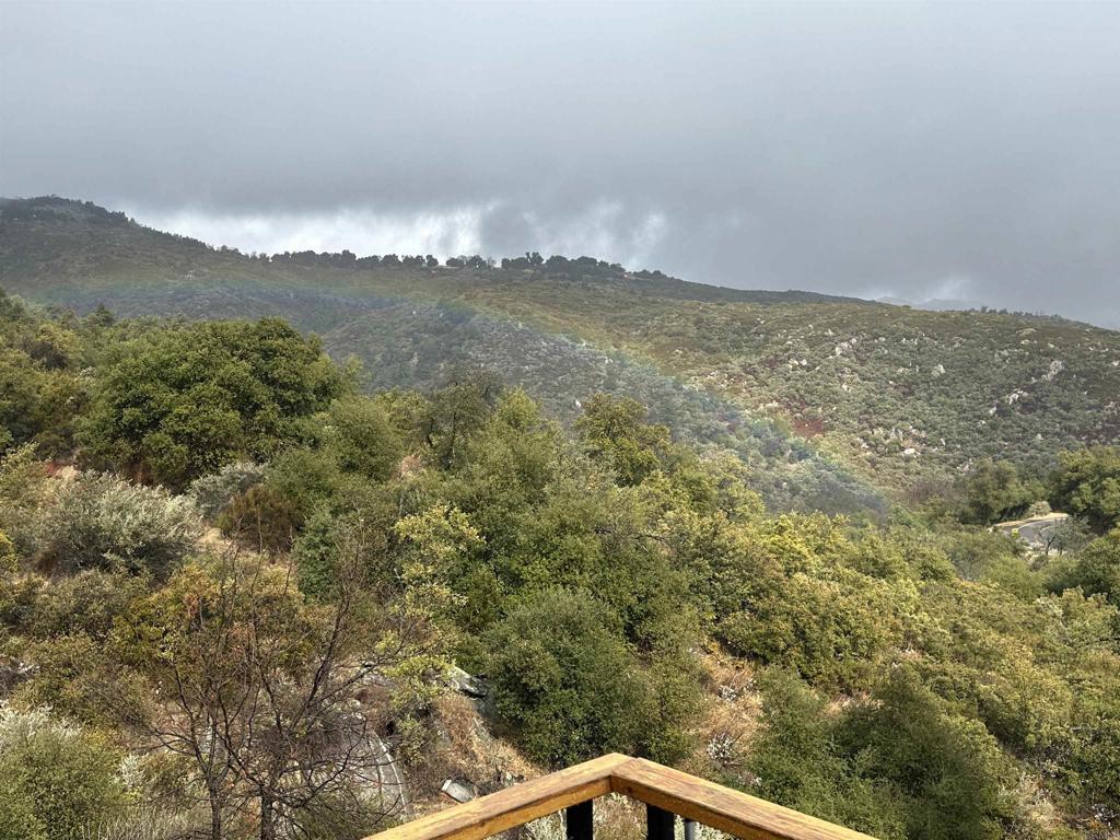 25770 East Grade Road Santa Ysabel, CA 92070 - Photo 69 of 75
