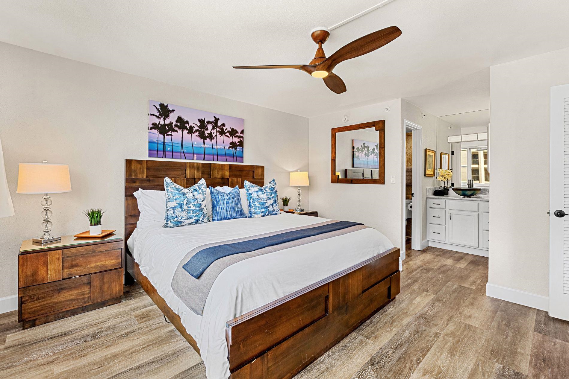 4365 Lower Honoapiilani Road, Unit 520 Lahaina, HI 96761 - Photo 20 of 35