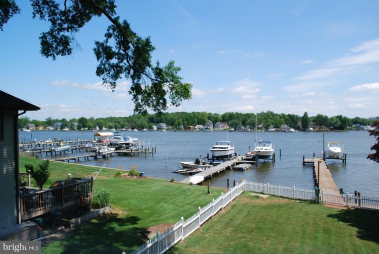 1153 Seneca Road Middle River, MD 21220 - Photo 1 of 30 View
