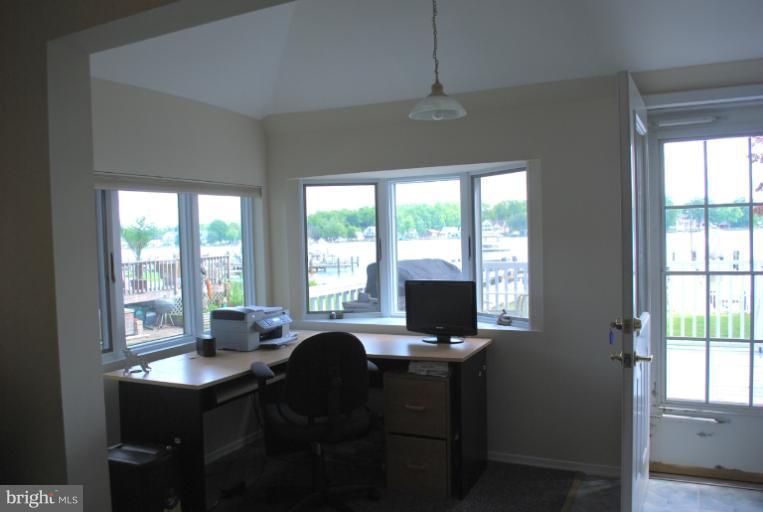 1153 Seneca Road Middle River, MD 21220 - Photo 23 of 30 Interior (General)