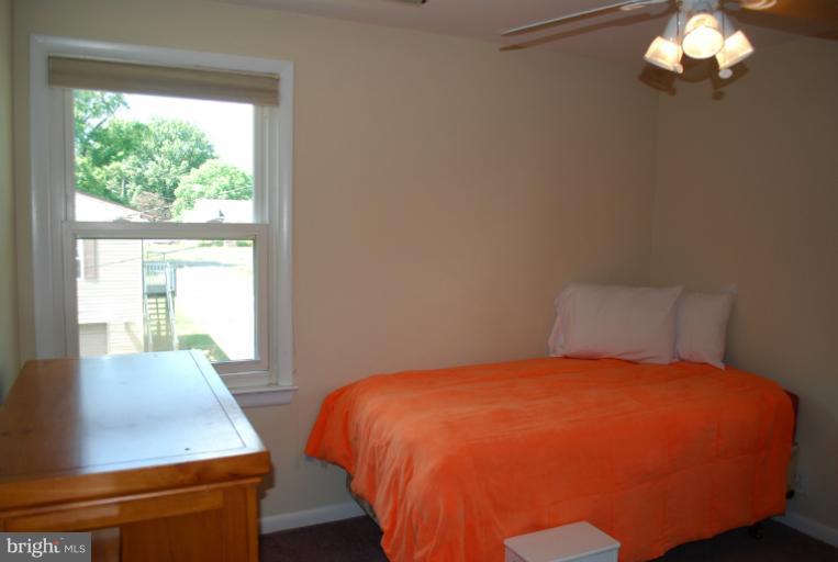 1153 Seneca Road Middle River, MD 21220 - Photo 5 of 30 Bedroom