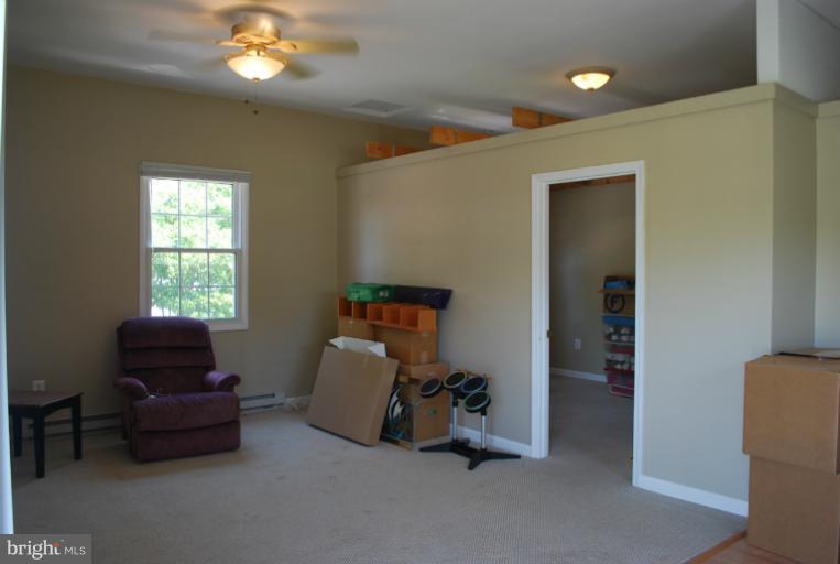 1153 Seneca Road Middle River, MD 21220 - Photo 7 of 30 Interior (General)