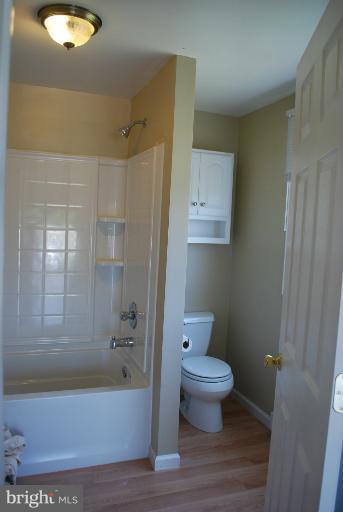 1153 Seneca Road Middle River, MD 21220 - Photo 8 of 30 Interior (General)