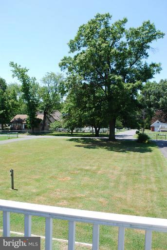 1153 Seneca Road Middle River, MD 21220 - Photo 9 of 30 View