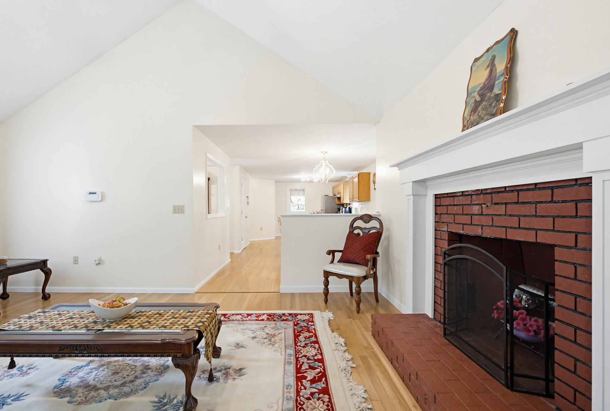 2 Arthur Avenue Hooksett, NH 03106 - Photo 12 of 49