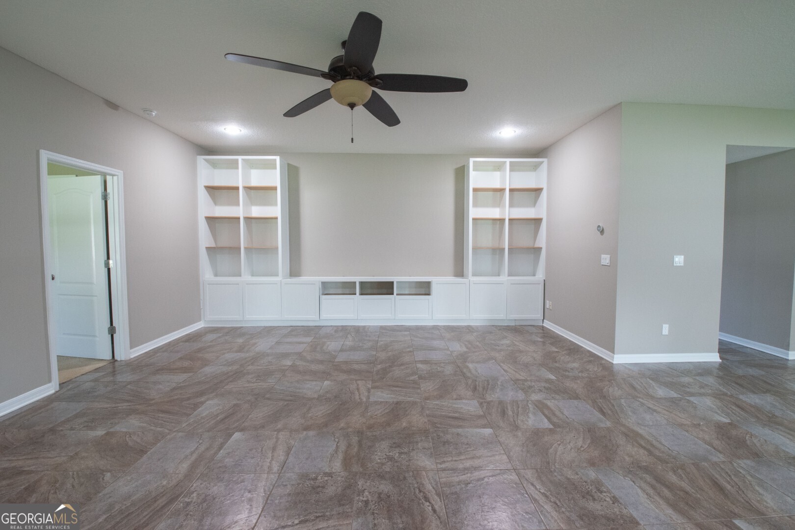 118 Walnut Way Kingsland, GA 31548 - Photo 26 of 52