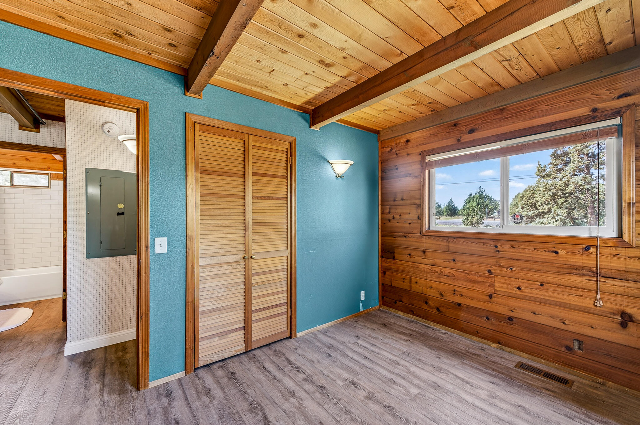 6354 Mustang Road Terrebonne, OR 97760 - Photo 31 of 48