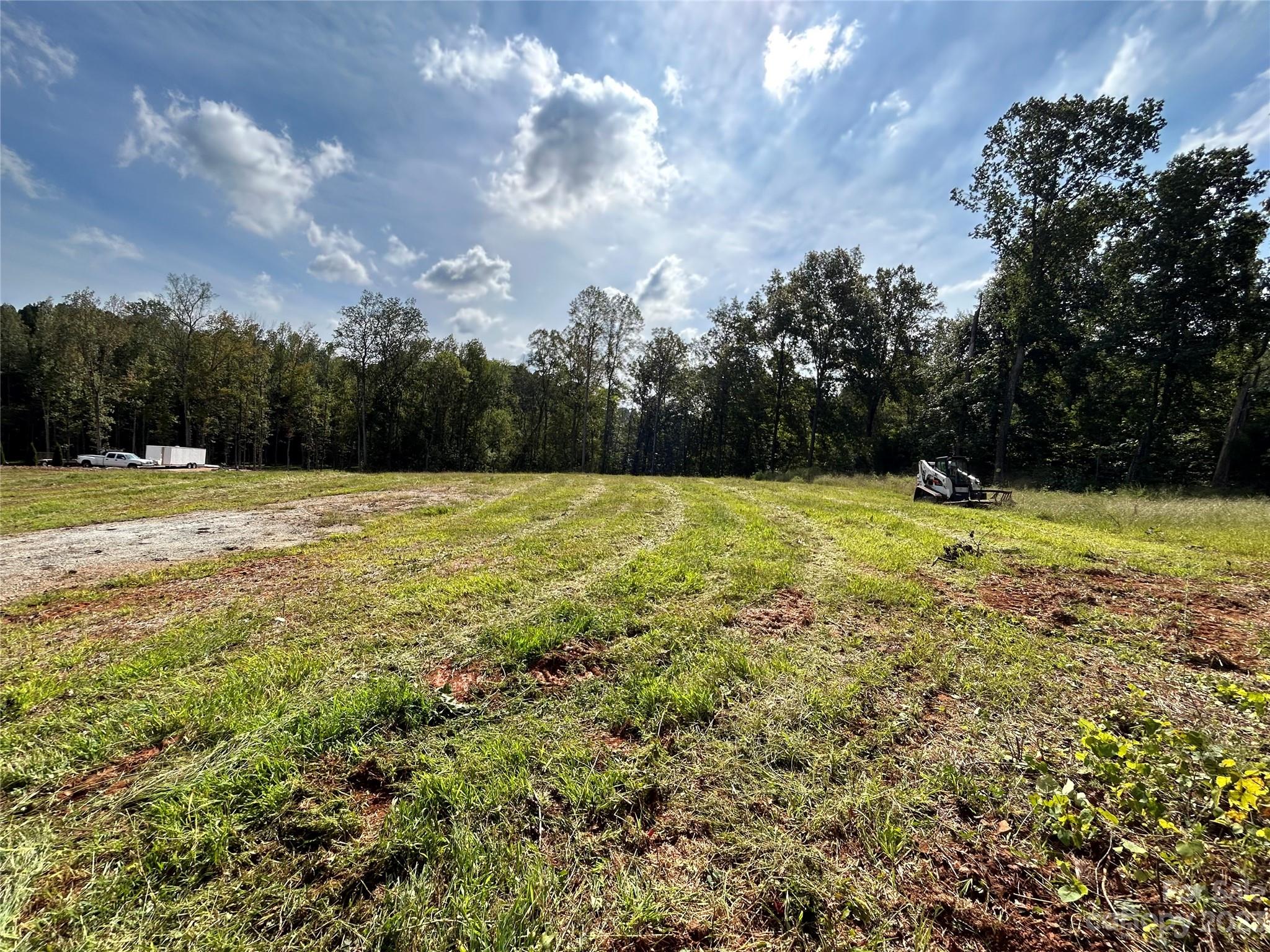 1340 Graham Woods Dr Unit 15