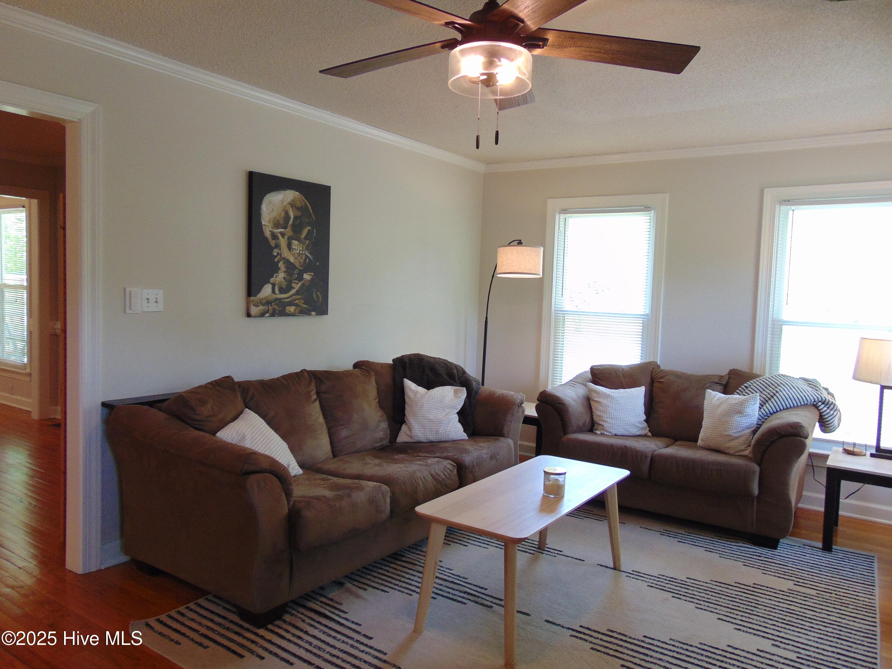 5531 Autry Road Rocky Mount, NC 27803 - Photo 21 of 87 DSC04978