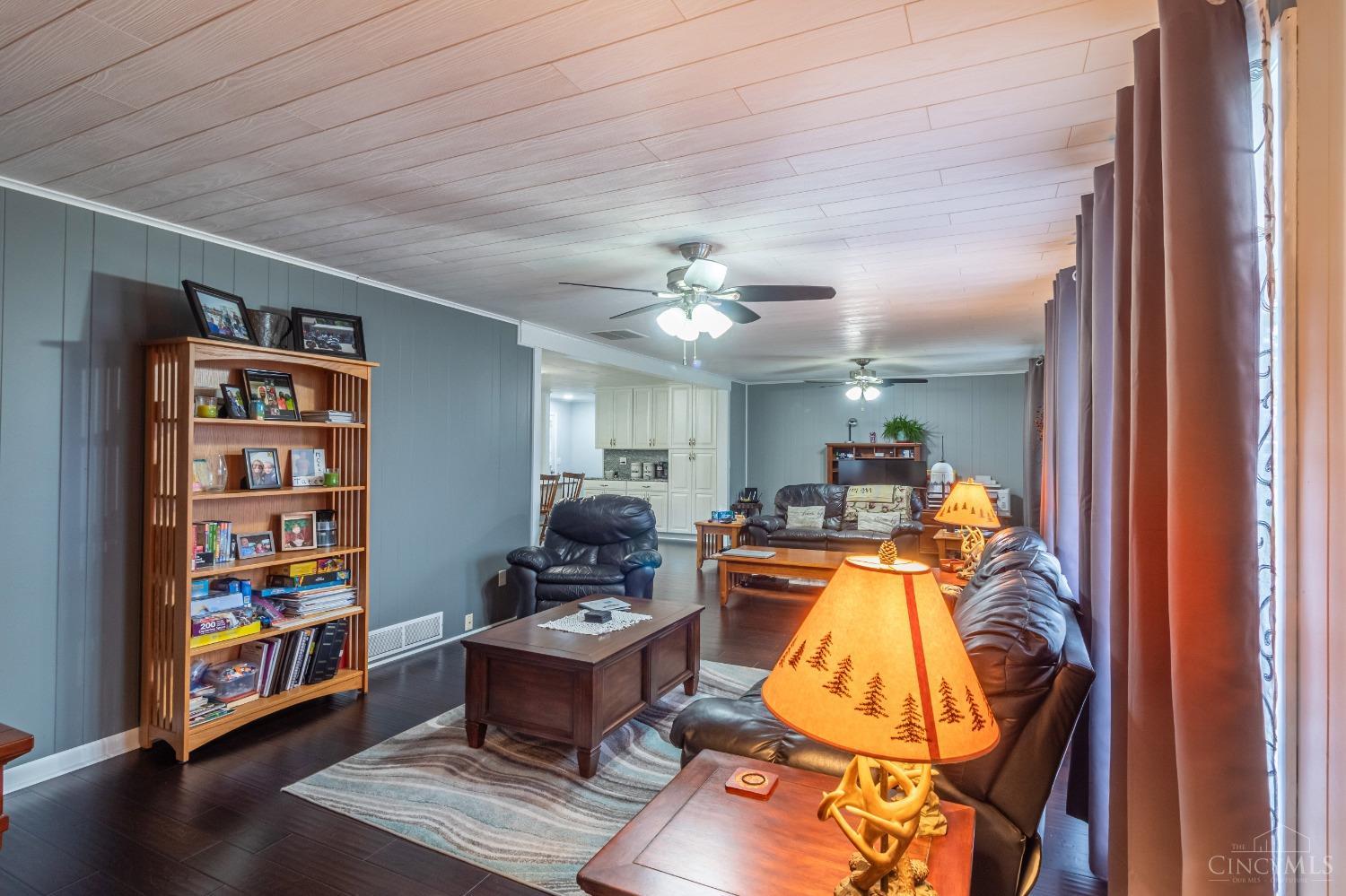 665 Inlow Avenue Peebles, OH 45660 - Photo 17 of 55 Gallery Image 17