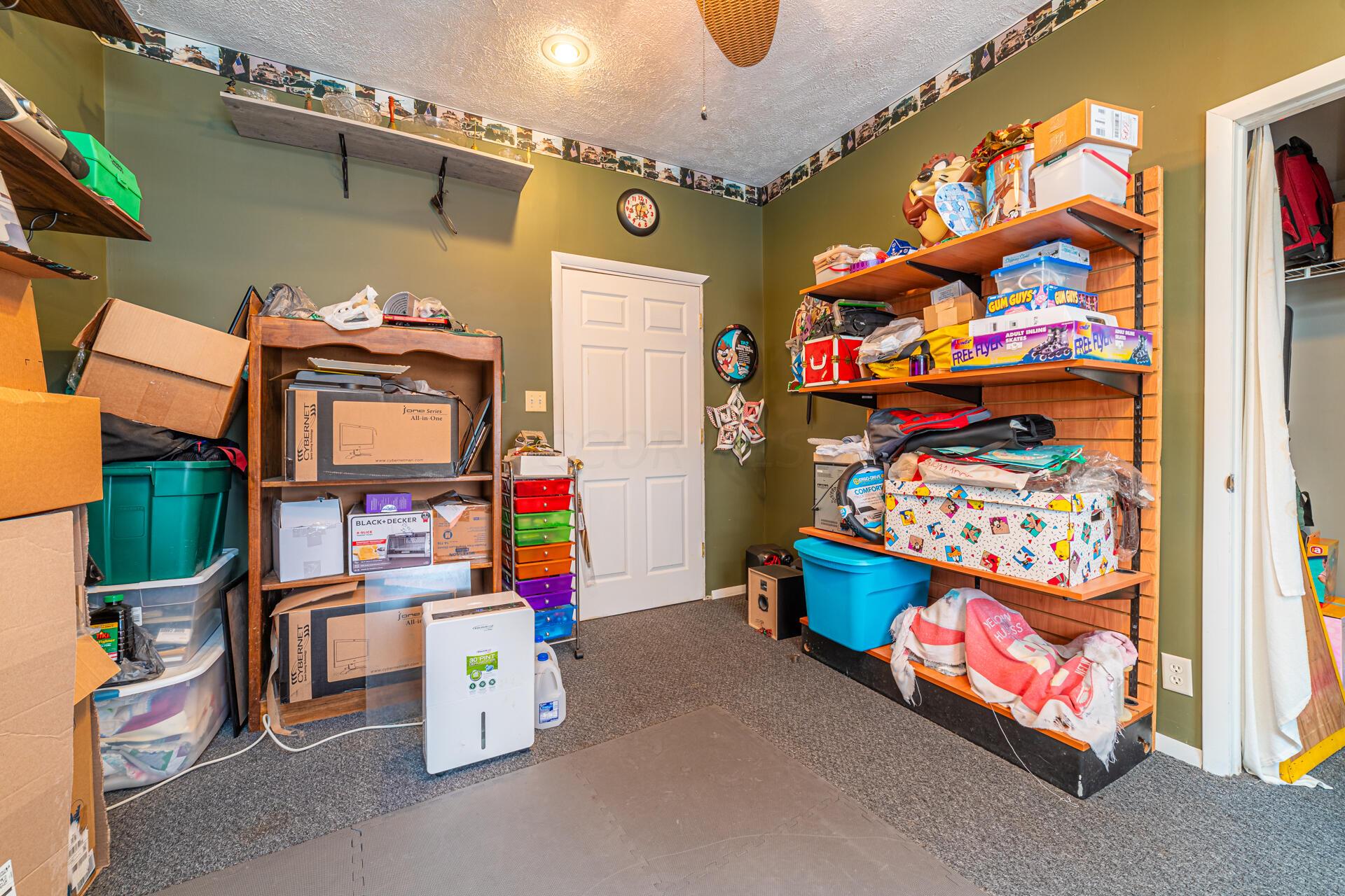 3440 Lucas Road Marion, OH 43302 - Photo 23 of 53 IMG-35