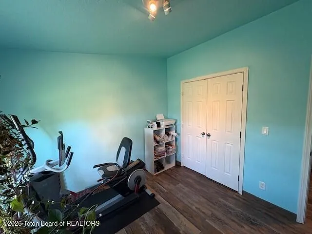 $510,000 | 89 West Street, Star Valley Ranch, WY 83127