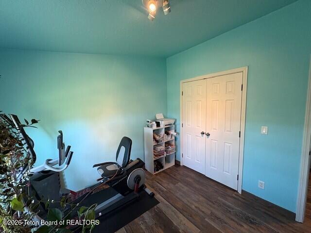 89 West Street Star Valley Ranch, WY 83127 - Photo 12 of 31 bed3a