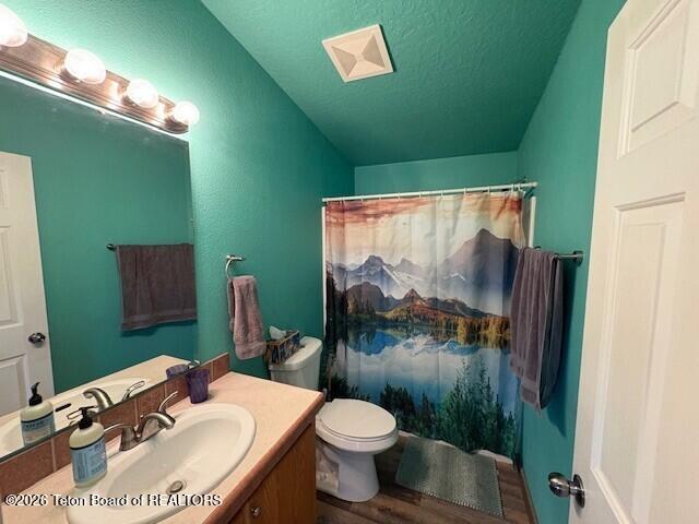 89 West Street Star Valley Ranch, WY 83127 - Photo 14 of 31 Gbathd