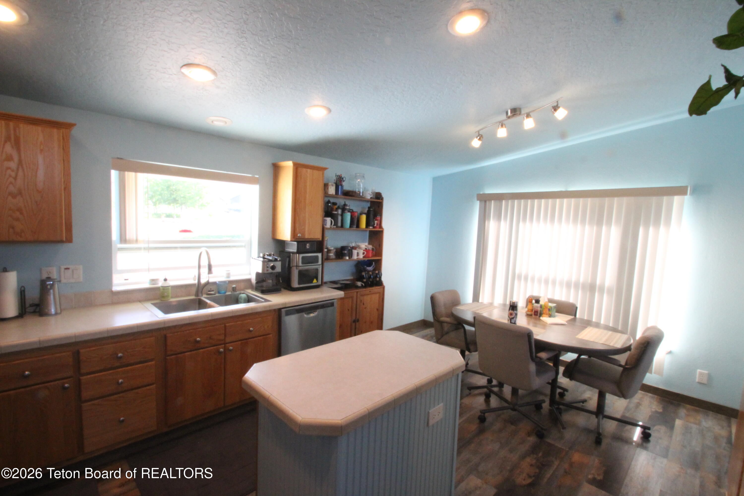 89 West Street Star Valley Ranch, WY 83127 - Photo 15 of 31 IMG_2860