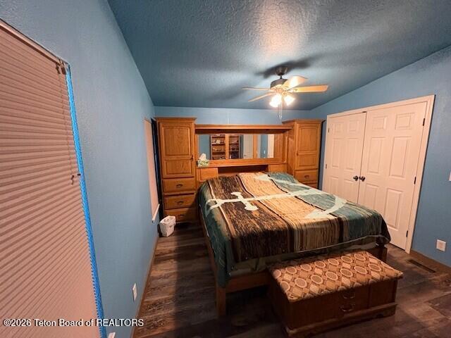 89 West Street Star Valley Ranch, WY 83127 - Photo 24 of 31 Mbedb