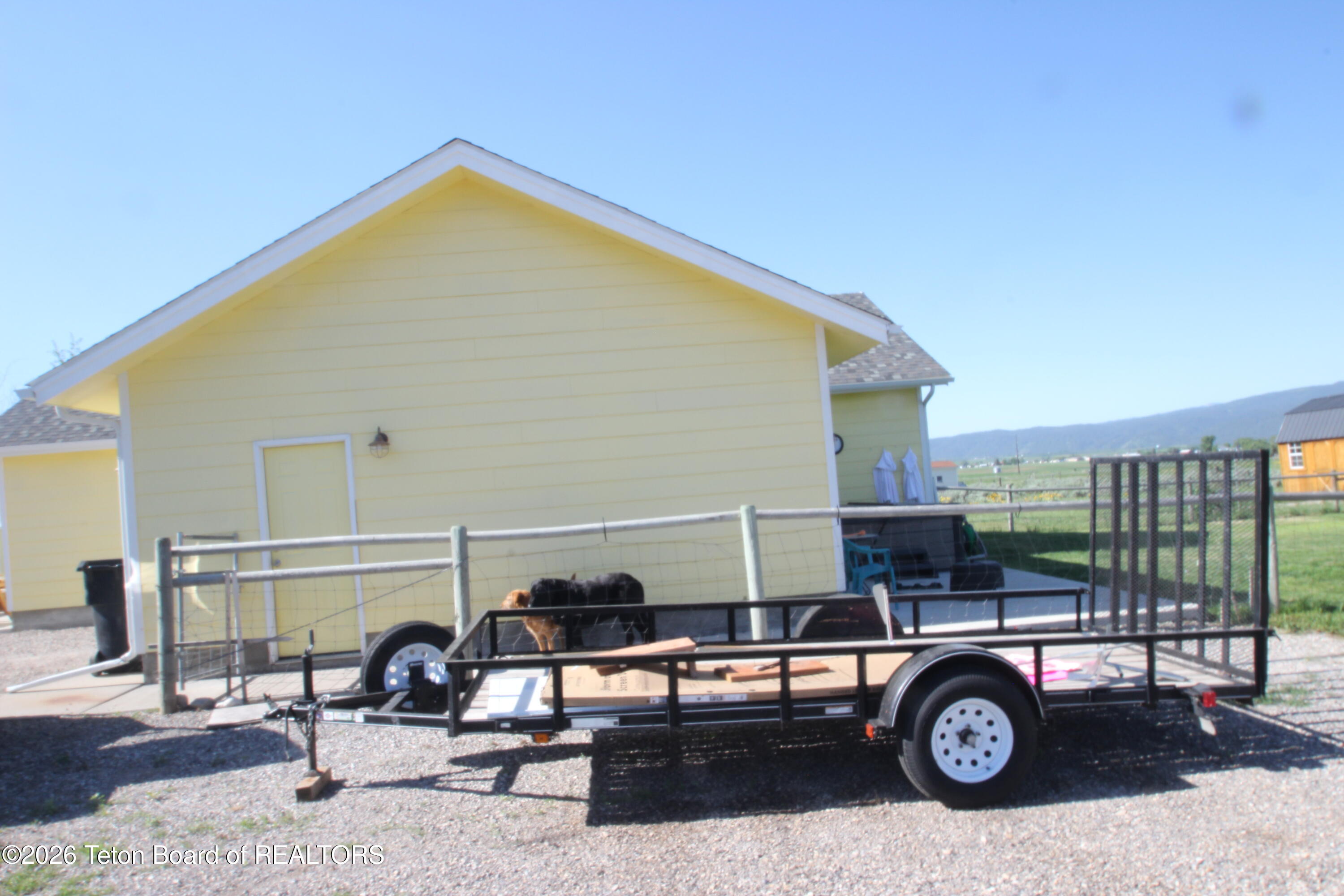 89 West Street Star Valley Ranch, WY 83127 - Photo 27 of 31 IMG_2875