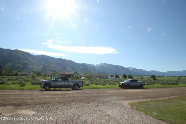 $510,000 | 89 West Street, Star Valley Ranch, WY 83127