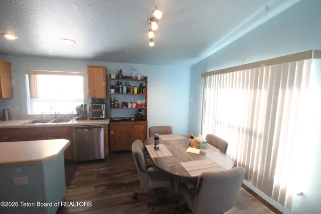 $510,000 | 89 West Street, Star Valley Ranch, WY 83127