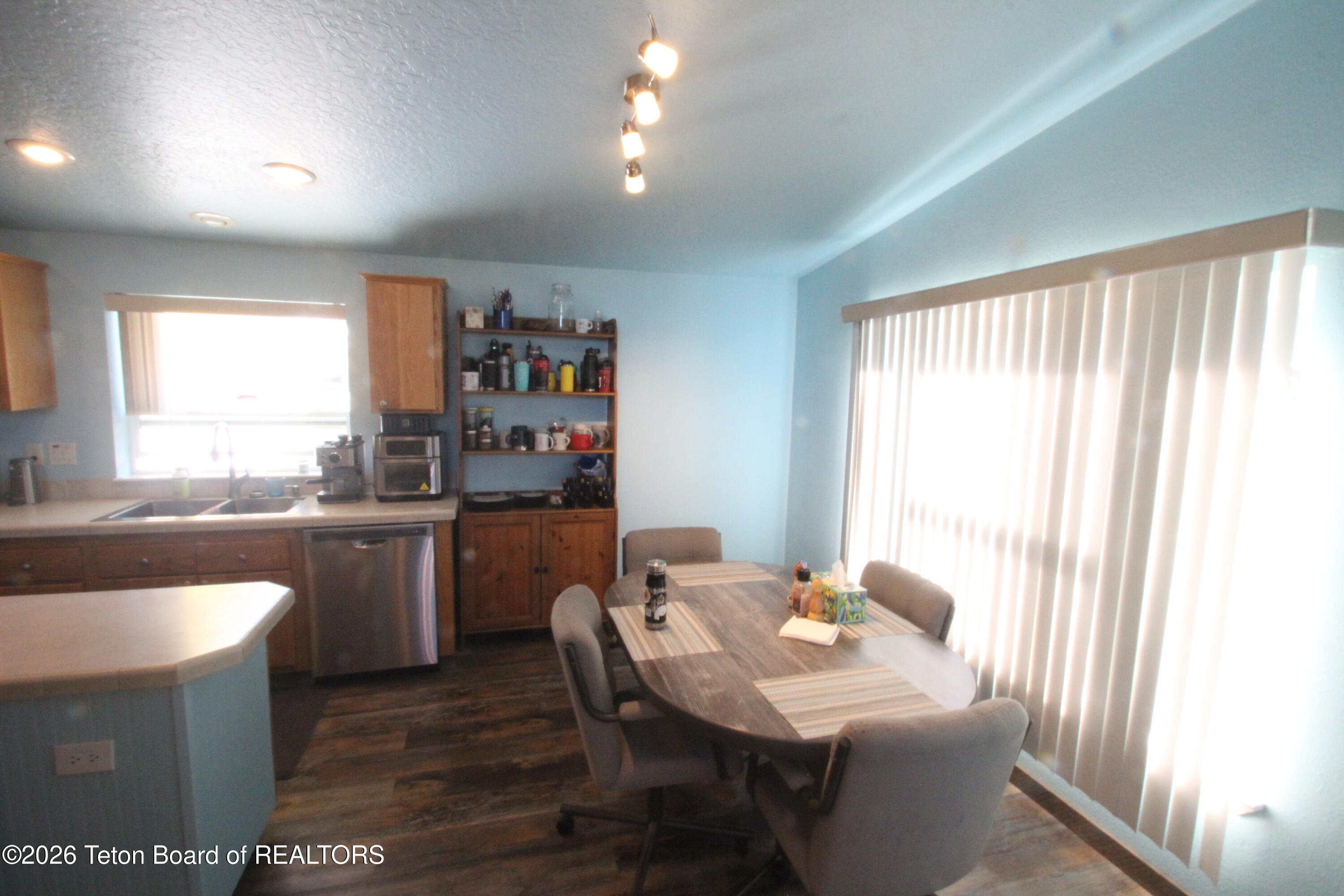 89 West Street Star Valley Ranch, WY 83127 - Photo 4 of 31 IMG_2859