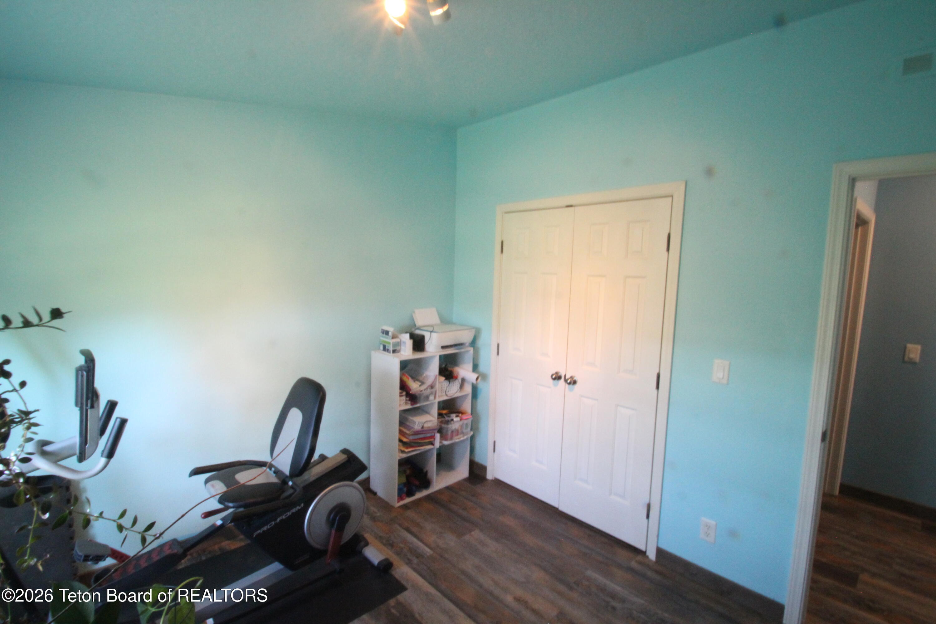 89 West Street Star Valley Ranch, WY 83127 - Photo 7 of 31 IMG_2869