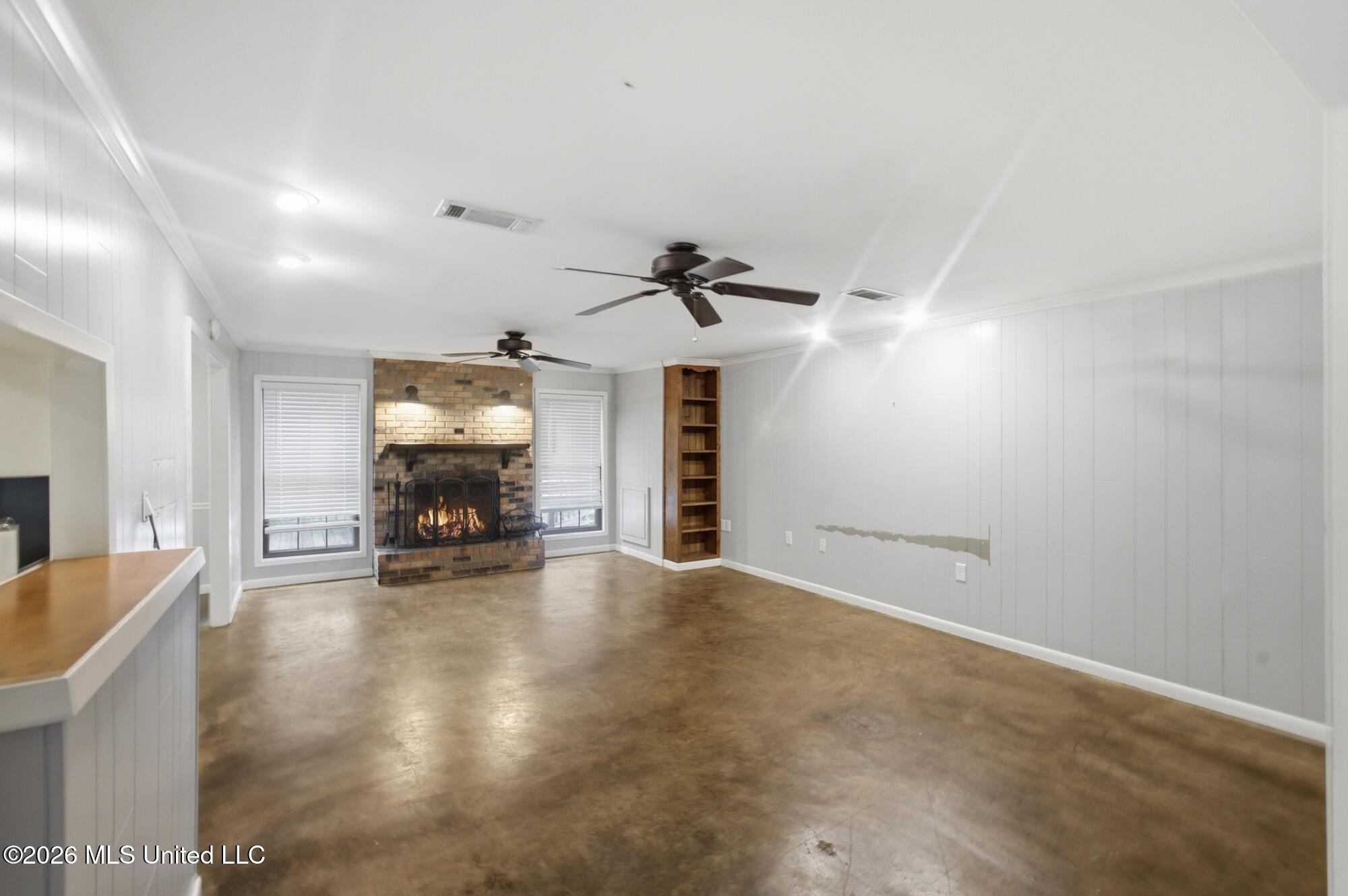 240 Applewhite Road McCall Creek, MS 39647 - Photo 6 of 30 903a1998