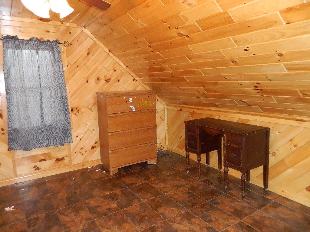 1816 Eisenhower Road Blanchard, MI 49310 - Photo 15 of 23