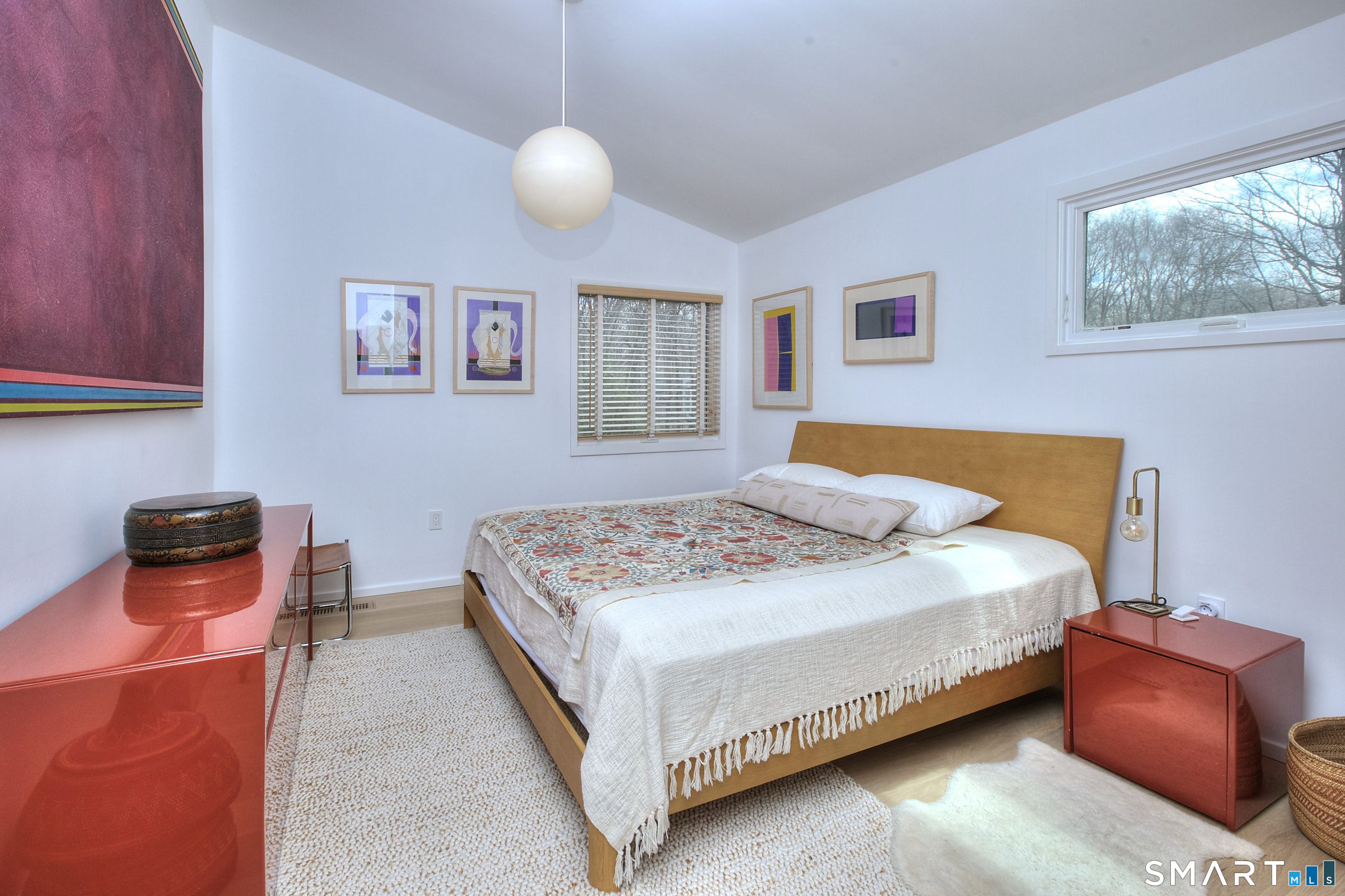 112 Birch Hill Road Weston, CT 06883 - Photo 27 of 40