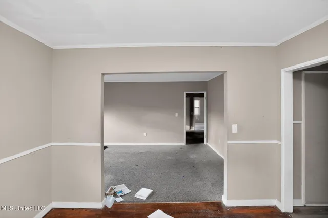 $79,900 | 670 Piermont Street, Jackson, MS 39206