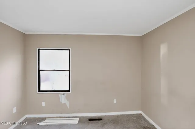 $79,900 | 670 Piermont Street, Jackson, MS 39206