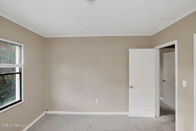 $79,900 | 670 Piermont Street, Jackson, MS 39206