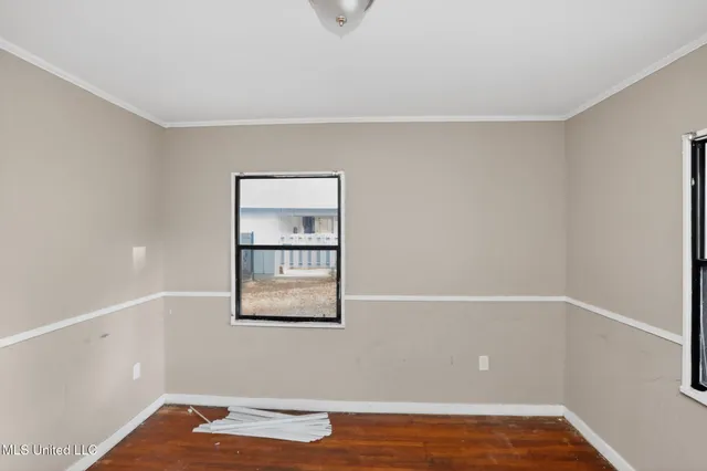 $79,900 | 670 Piermont Street, Jackson, MS 39206