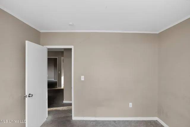 $79,900 | 670 Piermont Street, Jackson, MS 39206