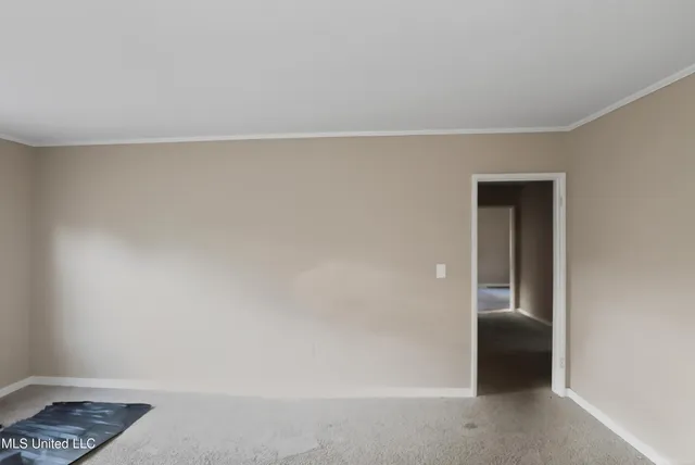 $79,900 | 670 Piermont Street, Jackson, MS 39206