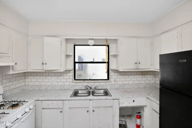 $79,900 | 670 Piermont Street, Jackson, MS 39206