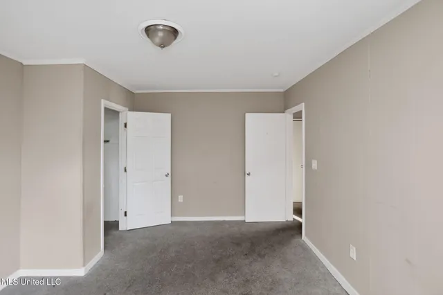 $79,900 | 670 Piermont Street, Jackson, MS 39206