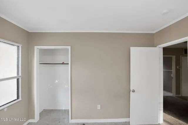 $79,900 | 670 Piermont Street, Jackson, MS 39206