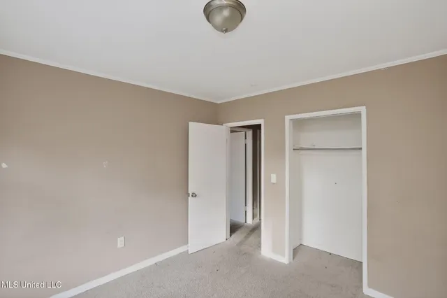 $79,900 | 670 Piermont Street, Jackson, MS 39206