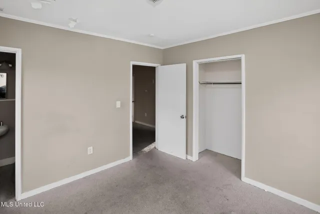 $79,900 | 670 Piermont Street, Jackson, MS 39206