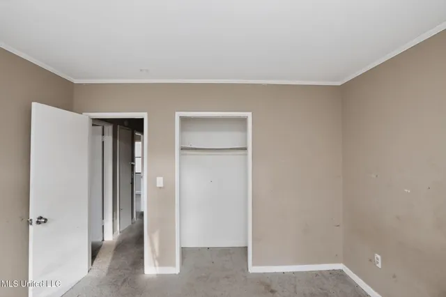 $79,900 | 670 Piermont Street, Jackson, MS 39206