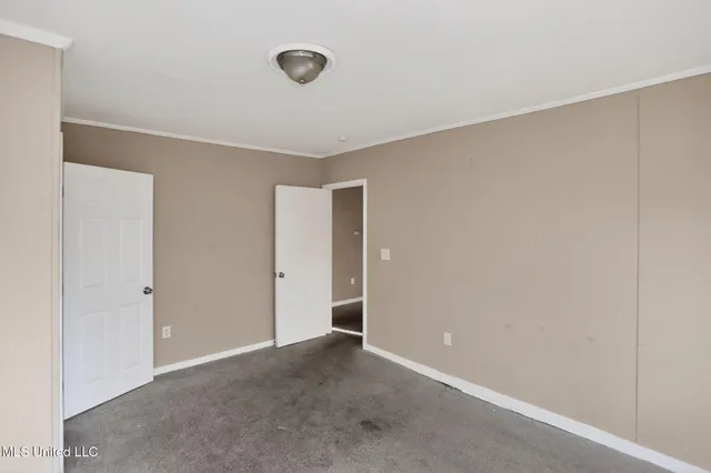 $79,900 | 670 Piermont Street, Jackson, MS 39206