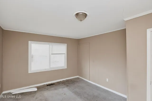 $79,900 | 670 Piermont Street, Jackson, MS 39206