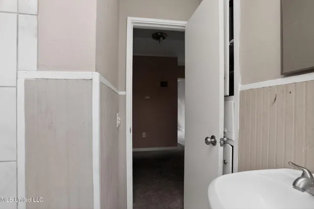 $79,900 | 670 Piermont Street, Jackson, MS 39206