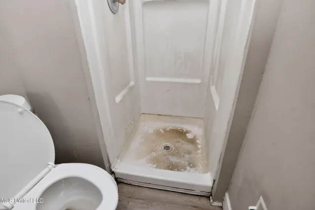 $79,900 | 670 Piermont Street, Jackson, MS 39206