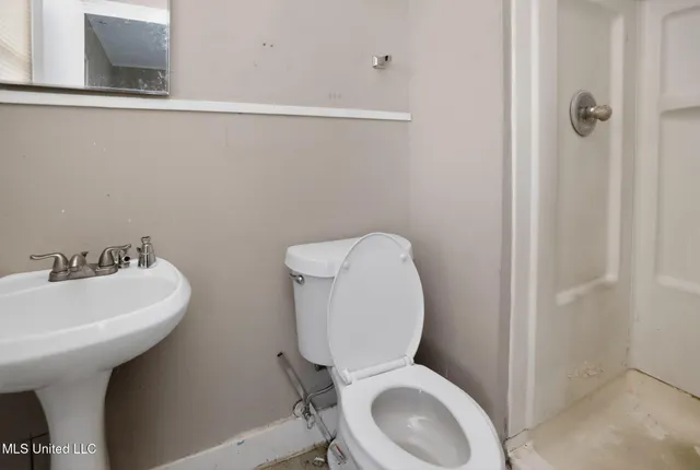 $79,900 | 670 Piermont Street, Jackson, MS 39206