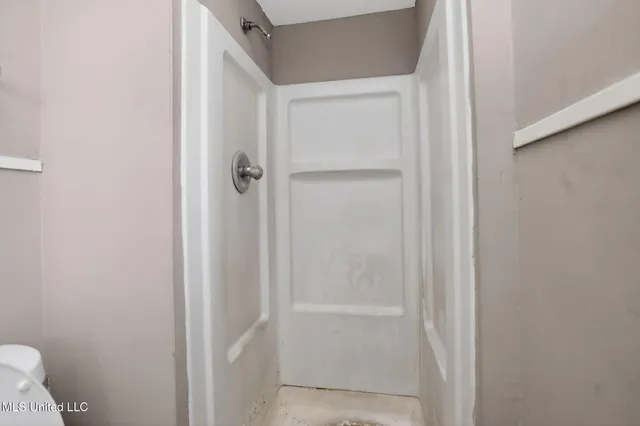 $79,900 | 670 Piermont Street, Jackson, MS 39206