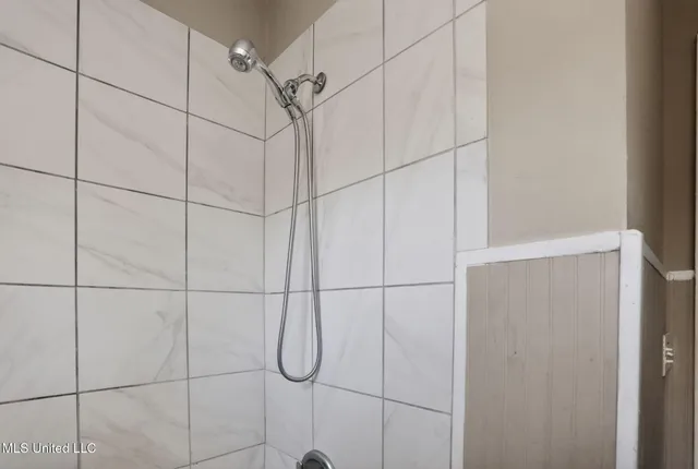 $79,900 | 670 Piermont Street, Jackson, MS 39206